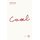 Coal - Audre Lorde (Paperback): Audre Lorde