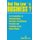 Not the Law's Business? - An Examination of Homosexuality, Abortion, Prostitution, Narcotics and Gambling in the United...