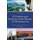 A Compelling Journey from Peking to Washington - Building a New Life in America (Paperback, 2nd Edition): Chi Wang