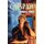 Catspaw (Paperback, First): Joan D. Vinge