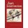 Just Intervention (Paperback): Anthony F Lang