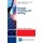 Strategic Thinking and Writing (Paperback): Michael Edmondson