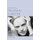 Understanding Truman Capote (Hardcover): Thomas Fahy