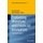 Explaining Monetary and Financial Innovation - A Historical Analysis (Paperback, Softcover reprint of the original 1st ed....