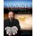 Voyages in World History, Volume 2 (Paperback, 3rd edition): Ken Curtis, Valerie Hansen
