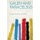 Galen and Paracelsus (Paperback): Dalton John Call 1825-1889