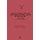 African-Americans and Non-Agricultural Labor in the South 1865-1900 (Hardcover): Donald G. Nieman
