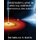 Dimension Lapse III - Dimensional Breakdown: Special Edition (Paperback): Nicholas T Davis