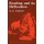 Reading and its Difficulties - A Physiological Study (Paperback): M.D. Vernon
