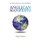 Anglican Manifesto (Paperback): Jack Estes