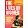 The Lives of Women (Paperback): Christine Dwyer Hickey