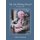 My Life without Bread: Dr Lutz at 90 (Paperback): Valerie Bracken