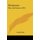 The Journey - Odes and Sonnets (1921) (Paperback): Gerald Gould