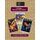 50 Great Historical Film Posters (Paperback): Norman Clark