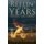 Reelin' in the Years - Boxing and more (Paperback): Theorore R. Sares