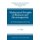 Mathematical Principles of Mechanics and Electromagnetism - Part B: Electromagnetism and Gravitation (Paperback, Softcover...