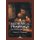 Alchemy and Pharmacy - The Mystery and Romance (Paperback): Charles J S Thompson