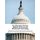 The Disrupter Series - Digital Currency and Blockchain Technology (Paperback): Manufacturing Subcommittee on Commerce