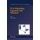 DNA Methylation, Epigenetics and Metastasis (Hardcover, 2005 ed.): Manel Esteller