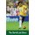 Defending the Line - The David Luiz Story (Paperback): Alex Carpenter