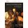 Jesus as the Pierced One (Hardcover): Bret A Rogers