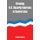 Growing U.S. Security Interests in Central Asia (Paperback): Elizabeth Wishnick