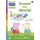Learn with Peppa: Around the World Sticker Activity Book (Paperback): Peppa Pig