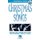Christmas Songs (Paperback): Hal Leonard Publishing Corporation
