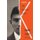 Kafka - The Decisive Years (Paperback): 'Reiner Stach