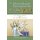 The Dermatologists' Prescription For a New You! (Paperback): Dr Debbie Palmer, Dr Jennifer Kitchin