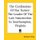 The Confessions Of Nat Turner - The Leader Of The Late Insurrection In Southampton, Virginia (Paperback): Thomas R. Gray