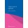 Tort Law in Quebec (Paperback): Jean Louis Baudouin