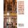Deformation Behavior of Welded Steel Sandwich Panels under Quasi-Static Loading (Paperback): U.S. Department of Transportation