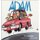 Adam (Paperback, Original Ed.): Brian Basset