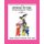 Smiling Anatomy for Children, Level 2 (Paperback): Sarina Stone, Mantak Chia