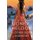 The Other Side of Midnight (Paperback): Sidney Sheldon