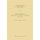 Mary Somerville and the Cultivation of Science, 1815-1840 (Paperback, Softcover reprint of the original 1st ed. 1983): E. C....