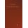 The Motor Boat Club in Florida (Hardcover): H. Irving Hancock