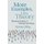 More Examples, Less Theory - Historical Studies of Writing Psychology (Hardcover): Michael Billig