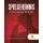 Spielgeheimnis Fur Erwachsene - Labyrinthe Fur Erwachsene (German, Paperback): Activity Crusades