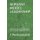 Servant Model Leadership - A Spiritual Based Ethical Model for Pastoral Leadership Today (Paperback): J.V. John