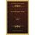 The Will And Virtue - Two Essays (1882) (Paperback): George Nye Boardman