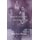 Rimando Con La Vida. Sigo Viviendo (Spanish, Hardcover): Pilar Lou Martin
