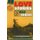 Love Stories of War Heroes (Paperback): Gopal Purdhani