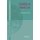 Disability in Islamic Law (Hardcover, 2007 ed.): Vardit Rispler Chaim