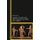 Parody, Politics and the Populace in Greek Old Comedy (Hardcover): Donald Sells