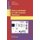 Theory and Models for Cyber Situation Awareness (Paperback, 1st ed. 2017): Peng Liu, Sushil Jajodia, Cliff Wang