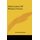 Clairvoyance of Distance Scenes (Hardcover): Swami Panchadasi
