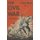 A Short History of the Civil War - Ordeal by Fire (Paperback): Fletcher Pratt