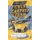 Cold Comfort Farm (Paperback): Stella Gibbons